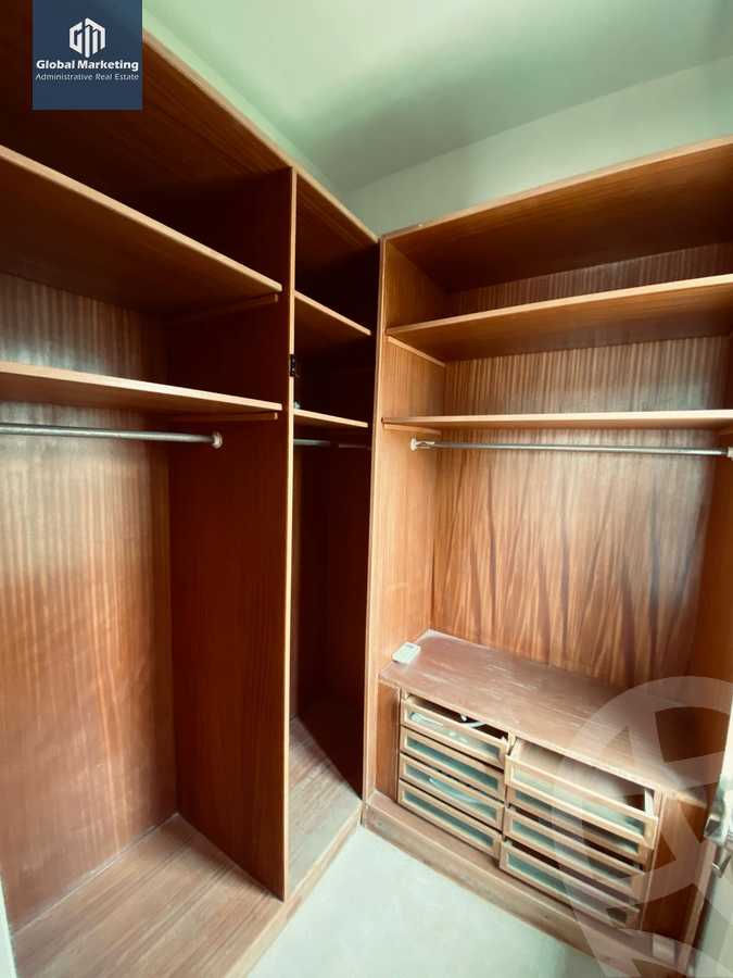 https://aqarmap.com.eg/ar/listing/5931519-for-rent-cairo-new-cairo-compounds-cairo-new-cairo-compounds-kattameya-heights