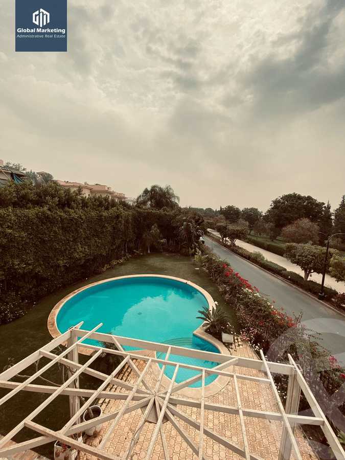 https://aqarmap.com.eg/ar/listing/5931519-for-rent-cairo-new-cairo-compounds-cairo-new-cairo-compounds-kattameya-heights