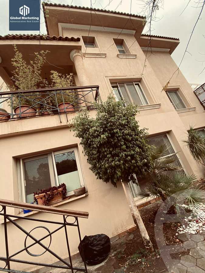 https://aqarmap.com.eg/ar/listing/5931519-for-rent-cairo-new-cairo-compounds-cairo-new-cairo-compounds-kattameya-heights