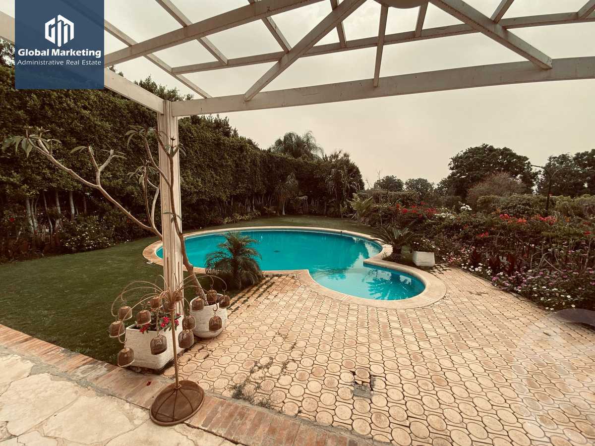 https://aqarmap.com.eg/ar/listing/5931519-for-rent-cairo-new-cairo-compounds-cairo-new-cairo-compounds-kattameya-heights