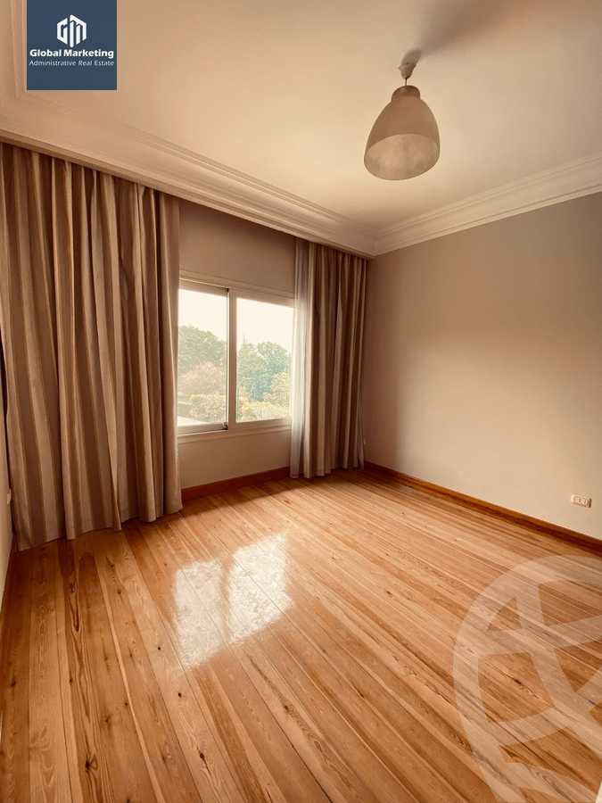 https://aqarmap.com.eg/ar/listing/5931519-for-rent-cairo-new-cairo-compounds-cairo-new-cairo-compounds-kattameya-heights