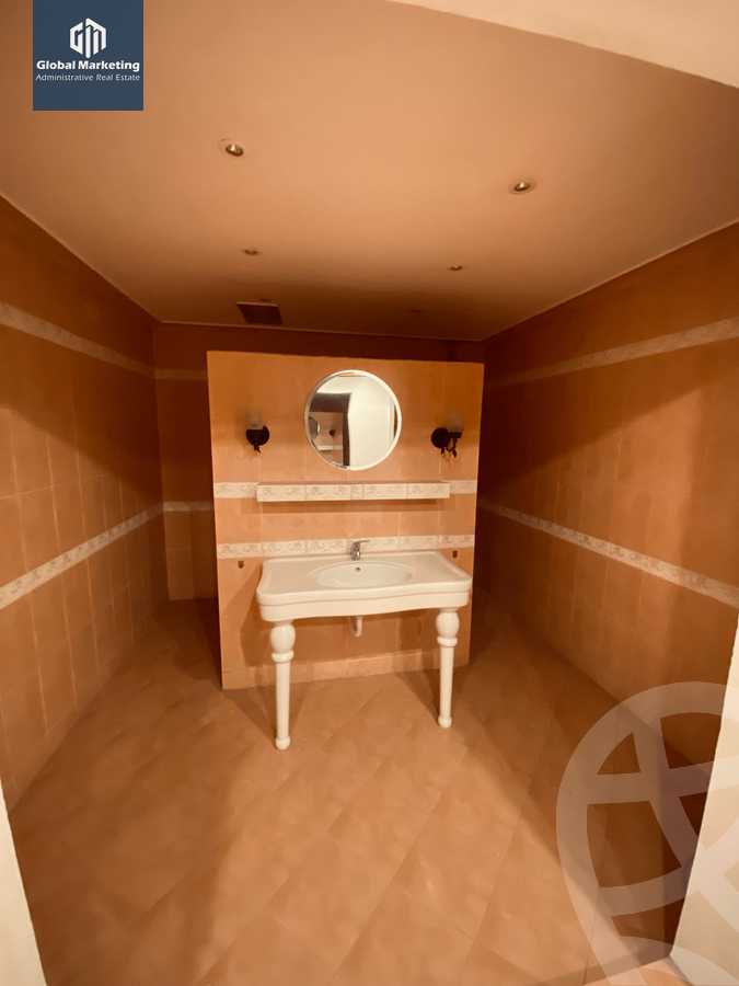 https://aqarmap.com.eg/ar/listing/5931519-for-rent-cairo-new-cairo-compounds-cairo-new-cairo-compounds-kattameya-heights