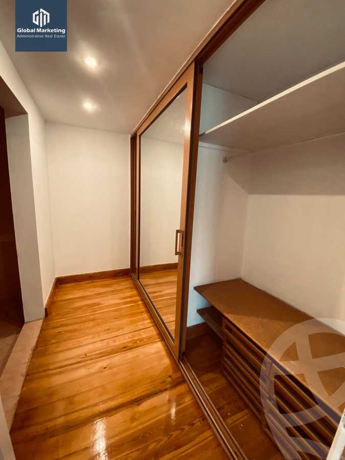 https://aqarmap.com.eg/ar/listing/5931519-for-rent-cairo-new-cairo-compounds-cairo-new-cairo-compounds-kattameya-heights
