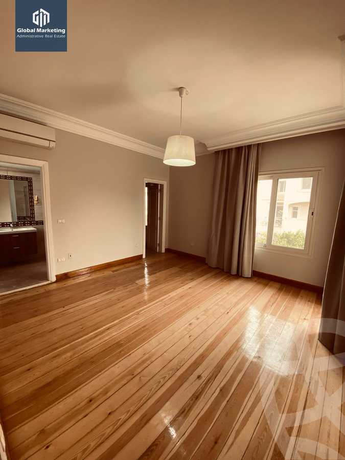 https://aqarmap.com.eg/ar/listing/5931519-for-rent-cairo-new-cairo-compounds-cairo-new-cairo-compounds-kattameya-heights
