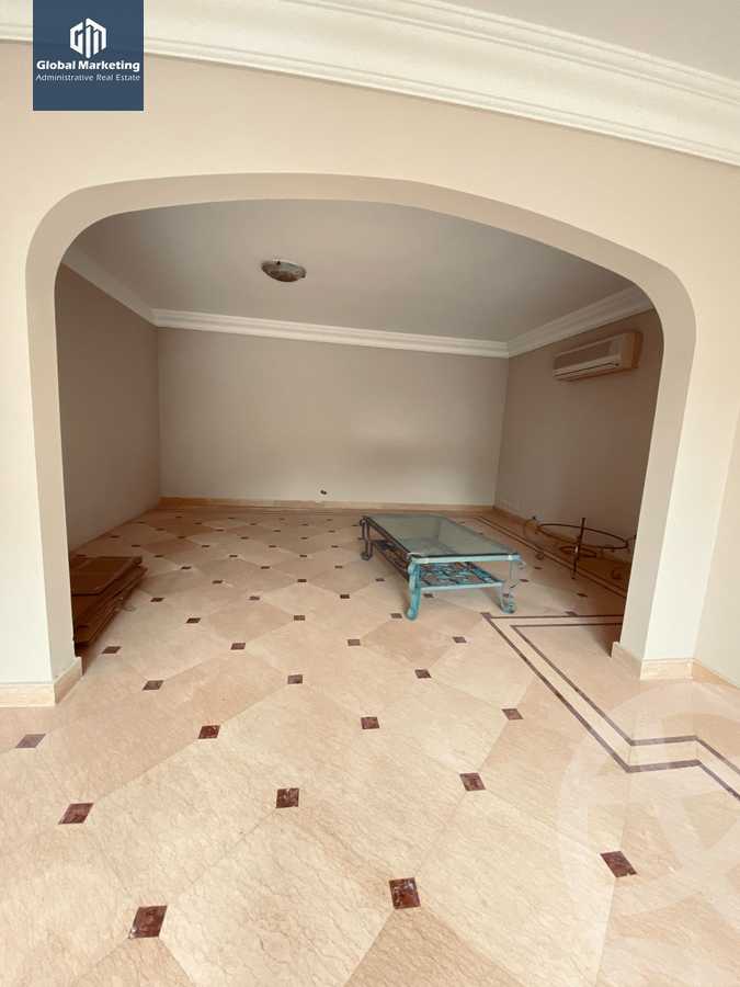 https://aqarmap.com.eg/ar/listing/5931519-for-rent-cairo-new-cairo-compounds-cairo-new-cairo-compounds-kattameya-heights