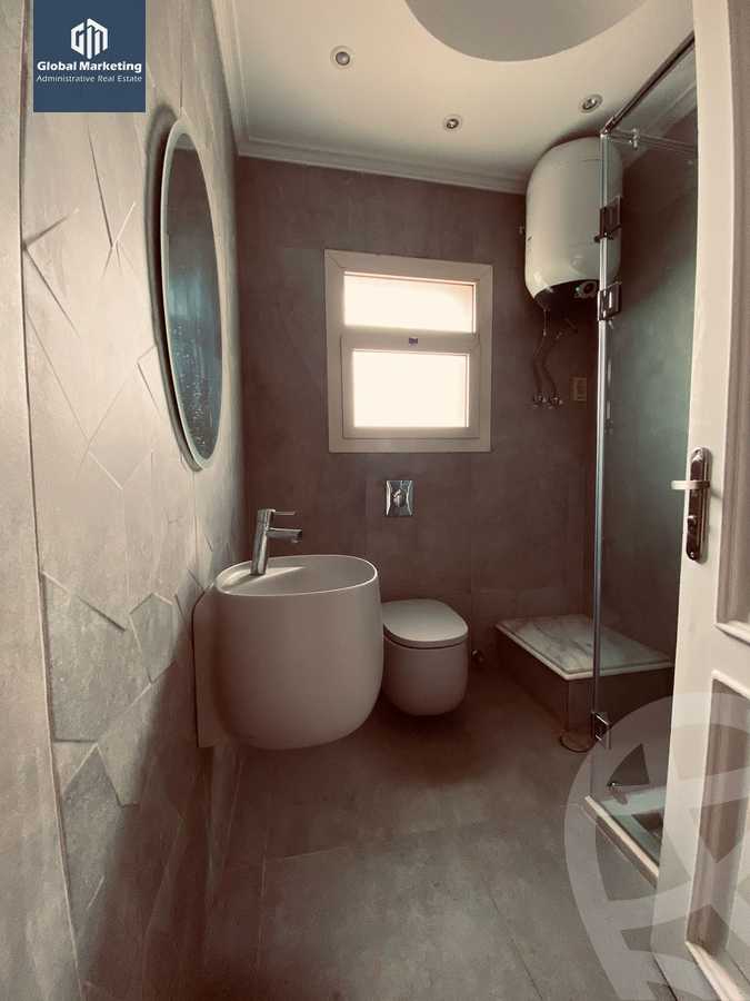 https://aqarmap.com.eg/ar/listing/5931519-for-rent-cairo-new-cairo-compounds-cairo-new-cairo-compounds-kattameya-heights