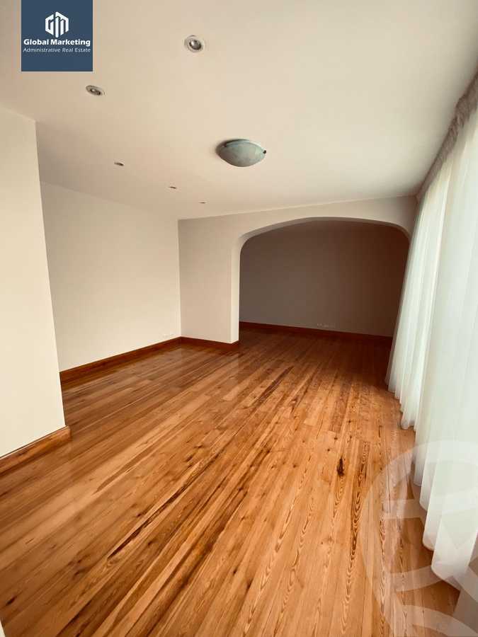 https://aqarmap.com.eg/ar/listing/5931519-for-rent-cairo-new-cairo-compounds-cairo-new-cairo-compounds-kattameya-heights