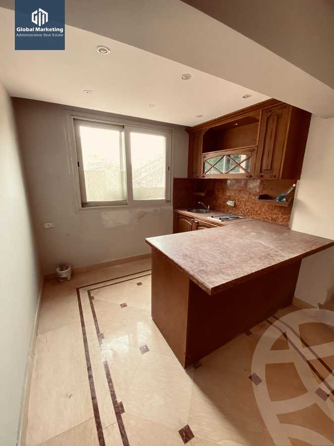 https://aqarmap.com.eg/ar/listing/5931519-for-rent-cairo-new-cairo-compounds-cairo-new-cairo-compounds-kattameya-heights