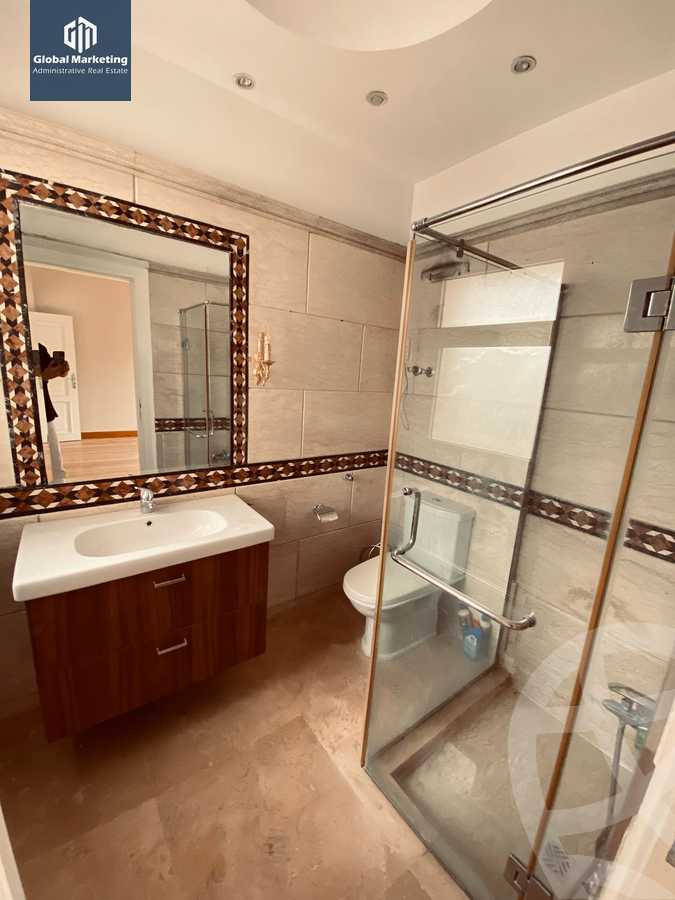 https://aqarmap.com.eg/ar/listing/5931519-for-rent-cairo-new-cairo-compounds-cairo-new-cairo-compounds-kattameya-heights