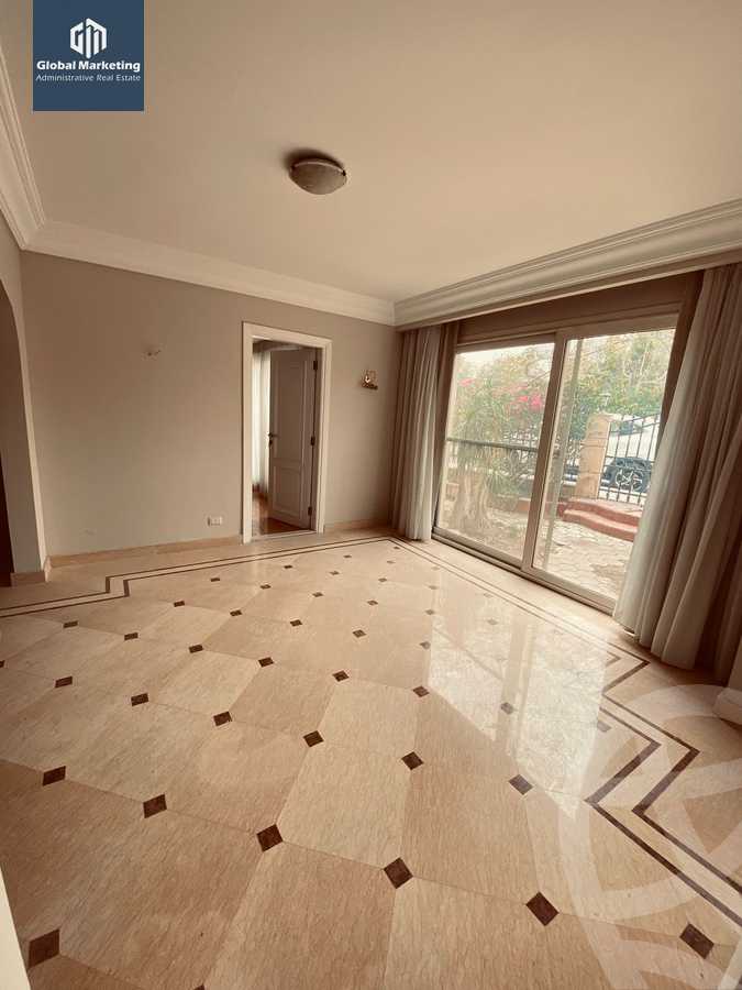 https://aqarmap.com.eg/ar/listing/5931519-for-rent-cairo-new-cairo-compounds-cairo-new-cairo-compounds-kattameya-heights