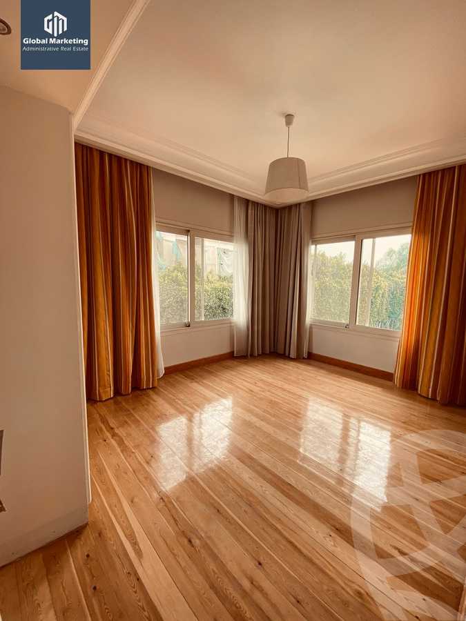 https://aqarmap.com.eg/ar/listing/5931519-for-rent-cairo-new-cairo-compounds-cairo-new-cairo-compounds-kattameya-heights