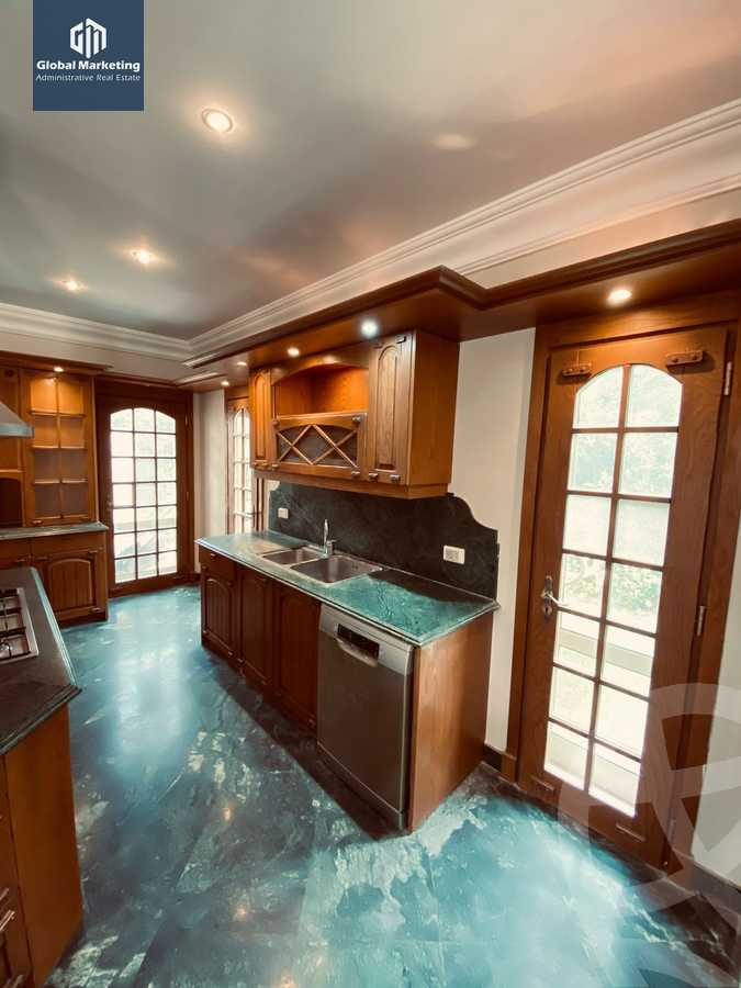 https://aqarmap.com.eg/ar/listing/5931519-for-rent-cairo-new-cairo-compounds-cairo-new-cairo-compounds-kattameya-heights