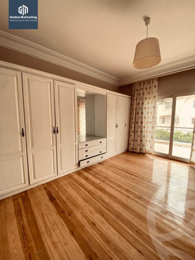 https://aqarmap.com.eg/ar/listing/5931519-for-rent-cairo-new-cairo-compounds-cairo-new-cairo-compounds-kattameya-heights