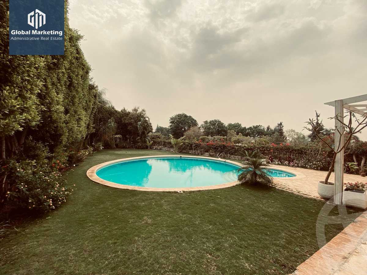 https://aqarmap.com.eg/ar/listing/5931519-for-rent-cairo-new-cairo-compounds-cairo-new-cairo-compounds-kattameya-heights