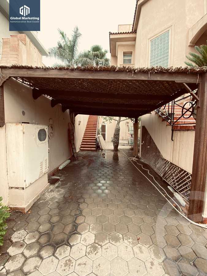 https://aqarmap.com.eg/ar/listing/5931519-for-rent-cairo-new-cairo-compounds-cairo-new-cairo-compounds-kattameya-heights