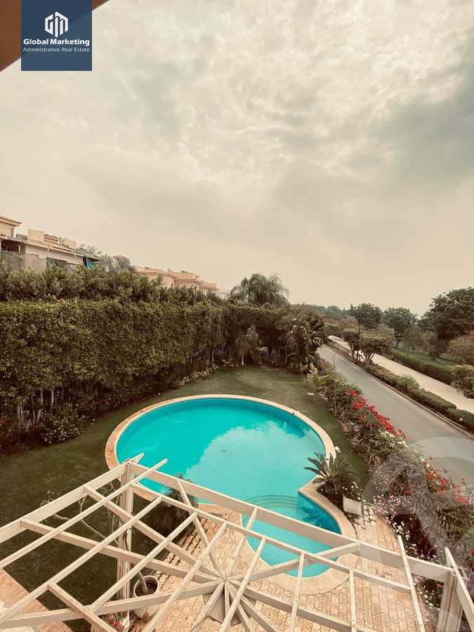 https://aqarmap.com.eg/ar/listing/5931519-for-rent-cairo-new-cairo-compounds-cairo-new-cairo-compounds-kattameya-heights