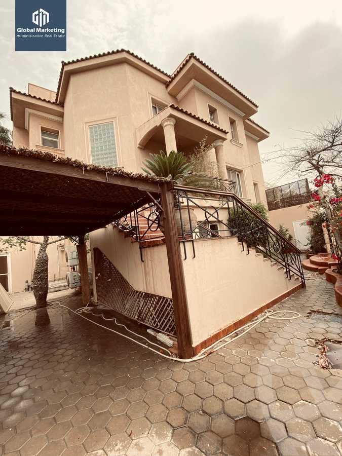 https://aqarmap.com.eg/ar/listing/5931519-for-rent-cairo-new-cairo-compounds-cairo-new-cairo-compounds-kattameya-heights