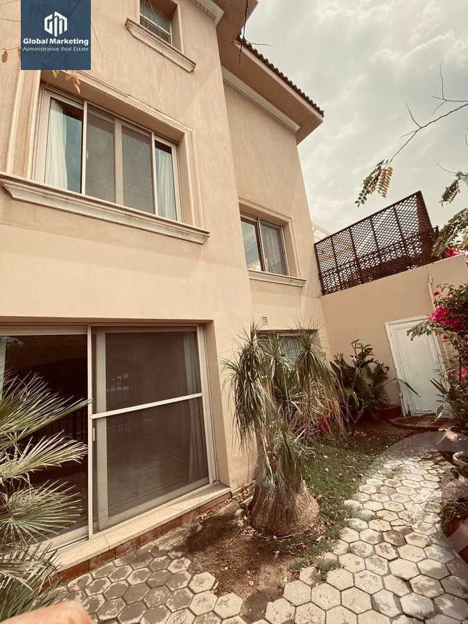 https://aqarmap.com.eg/ar/listing/5931519-for-rent-cairo-new-cairo-compounds-cairo-new-cairo-compounds-kattameya-heights