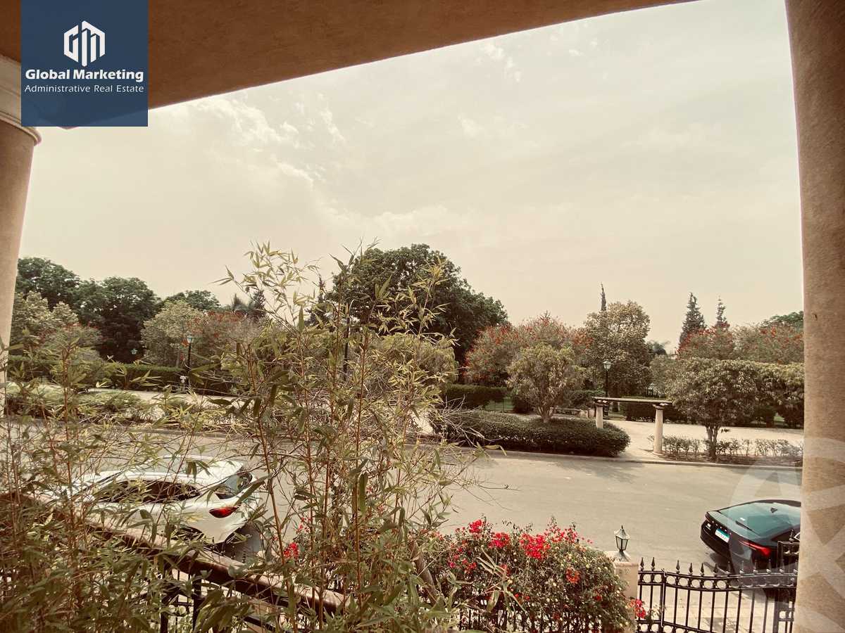 https://aqarmap.com.eg/ar/listing/5931519-for-rent-cairo-new-cairo-compounds-cairo-new-cairo-compounds-kattameya-heights