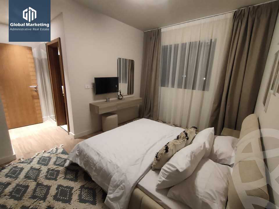 https://aqarmap.com.eg/en/listing/5931540-for-rent-cairo-new-cairo-compounds-villette-kmbwnd-sky-kwndwz-swdyk-villette