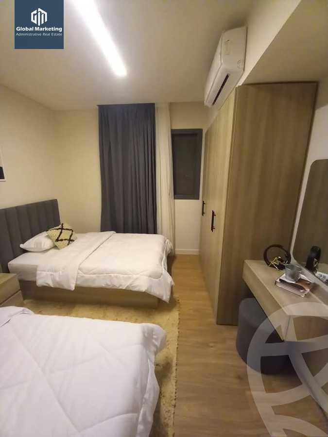 https://aqarmap.com.eg/en/listing/5931540-for-rent-cairo-new-cairo-compounds-villette-kmbwnd-sky-kwndwz-swdyk-villette