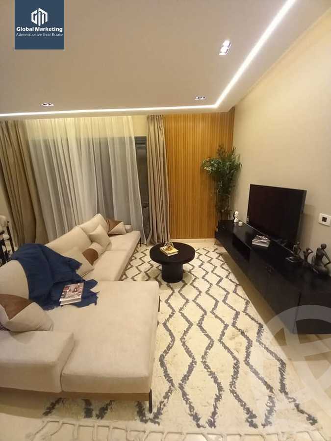 https://aqarmap.com.eg/en/listing/5931540-for-rent-cairo-new-cairo-compounds-villette-kmbwnd-sky-kwndwz-swdyk-villette