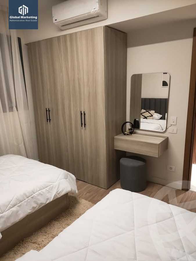 https://aqarmap.com.eg/en/listing/5931540-for-rent-cairo-new-cairo-compounds-villette-kmbwnd-sky-kwndwz-swdyk-villette
