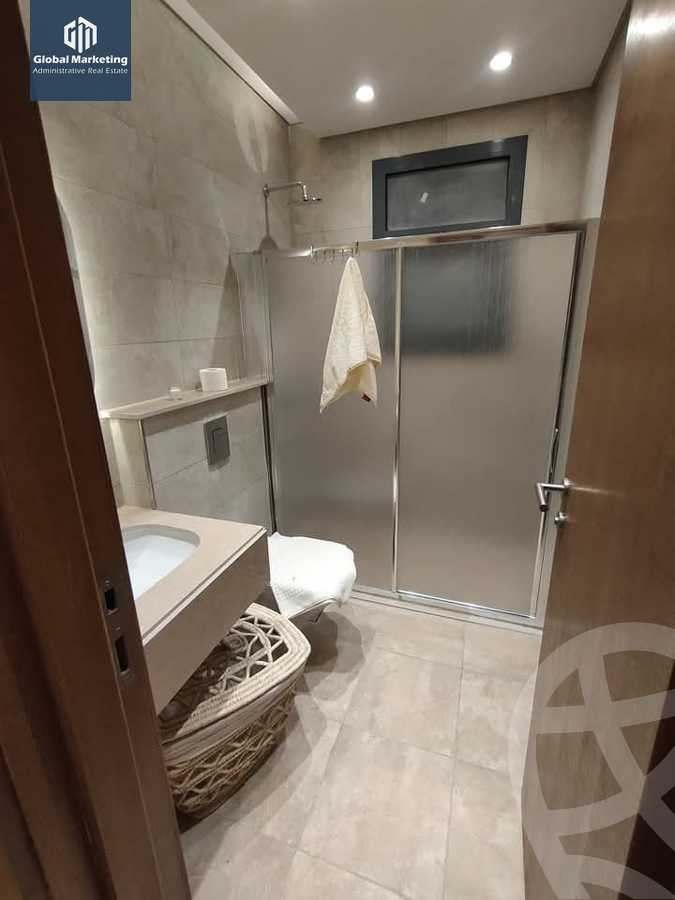 https://aqarmap.com.eg/en/listing/5931540-for-rent-cairo-new-cairo-compounds-villette-kmbwnd-sky-kwndwz-swdyk-villette