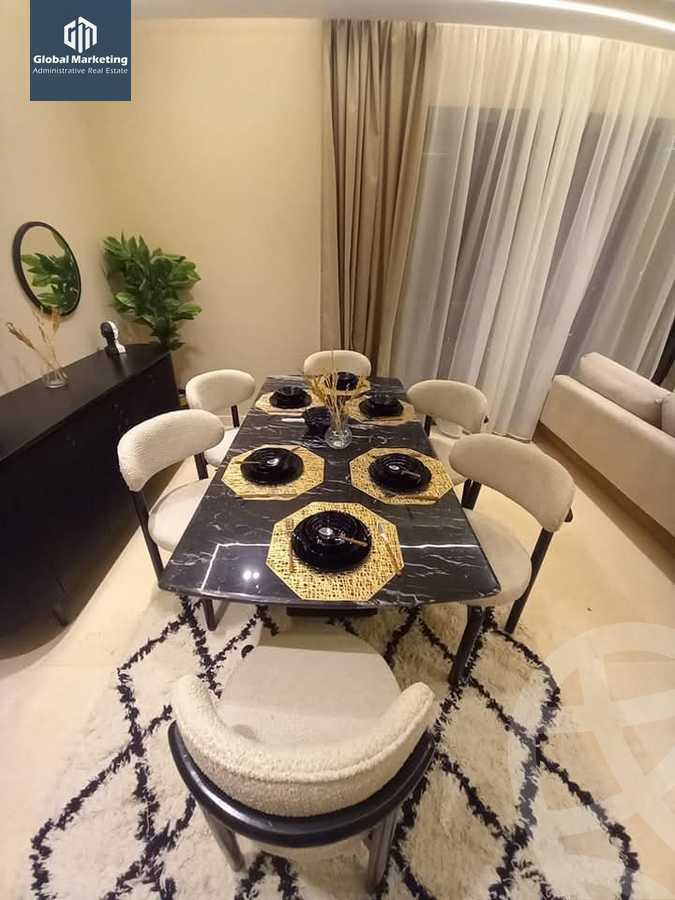 https://aqarmap.com.eg/en/listing/5931540-for-rent-cairo-new-cairo-compounds-villette-kmbwnd-sky-kwndwz-swdyk-villette