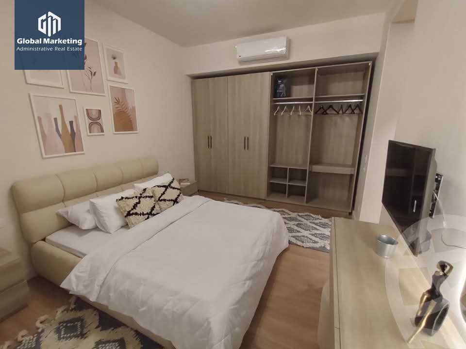 https://aqarmap.com.eg/en/listing/5931540-for-rent-cairo-new-cairo-compounds-villette-kmbwnd-sky-kwndwz-swdyk-villette