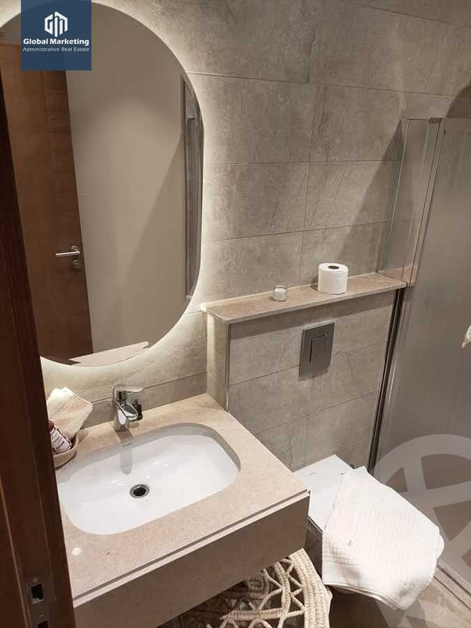 https://aqarmap.com.eg/en/listing/5931540-for-rent-cairo-new-cairo-compounds-villette-kmbwnd-sky-kwndwz-swdyk-villette