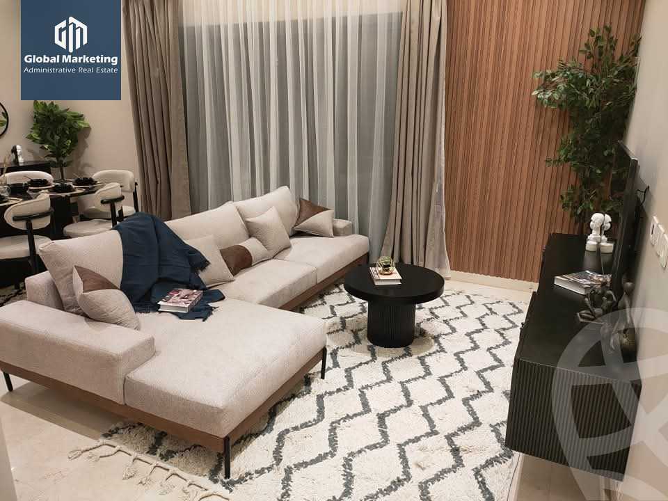 https://aqarmap.com.eg/en/listing/5931540-for-rent-cairo-new-cairo-compounds-villette-kmbwnd-sky-kwndwz-swdyk-villette