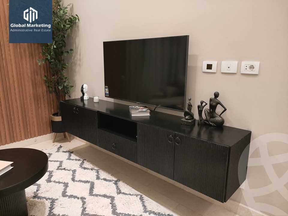 https://aqarmap.com.eg/en/listing/5931540-for-rent-cairo-new-cairo-compounds-villette-kmbwnd-sky-kwndwz-swdyk-villette