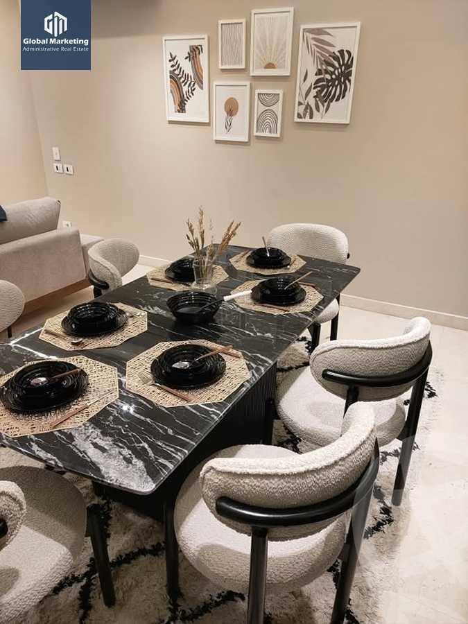 https://aqarmap.com.eg/en/listing/5931540-for-rent-cairo-new-cairo-compounds-villette-kmbwnd-sky-kwndwz-swdyk-villette