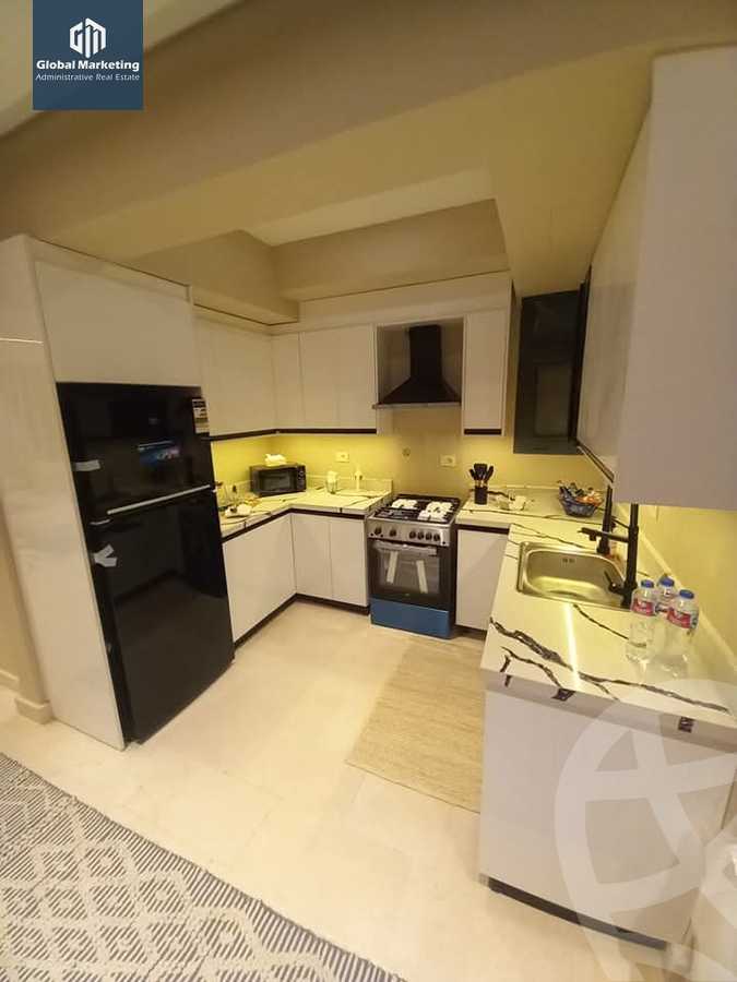https://aqarmap.com.eg/en/listing/5931540-for-rent-cairo-new-cairo-compounds-villette-kmbwnd-sky-kwndwz-swdyk-villette