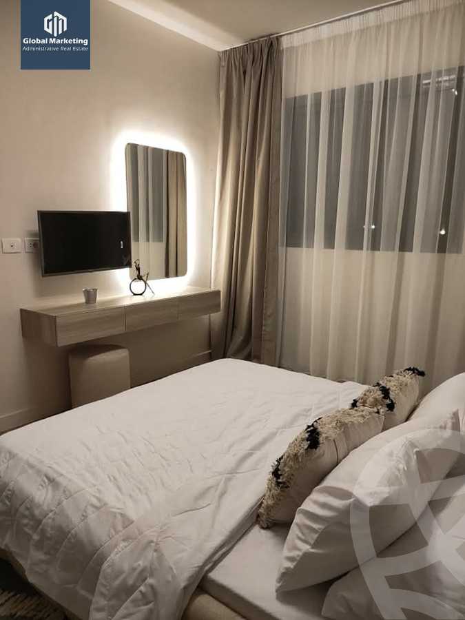 https://aqarmap.com.eg/en/listing/5931540-for-rent-cairo-new-cairo-compounds-villette-kmbwnd-sky-kwndwz-swdyk-villette