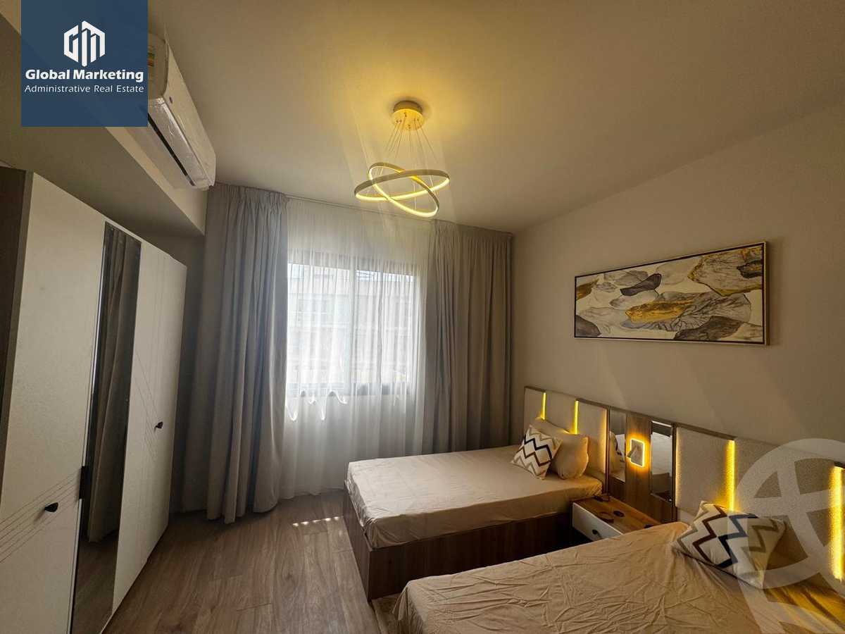https://aqarmap.com.eg/ar/listing/5931590-for-rent-cairo-new-cairo-compounds-villette-vy-ryzydns-villette