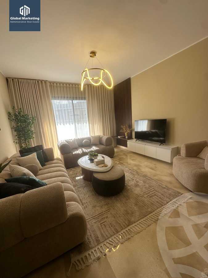 https://aqarmap.com.eg/ar/listing/5931590-for-rent-cairo-new-cairo-compounds-villette-vy-ryzydns-villette