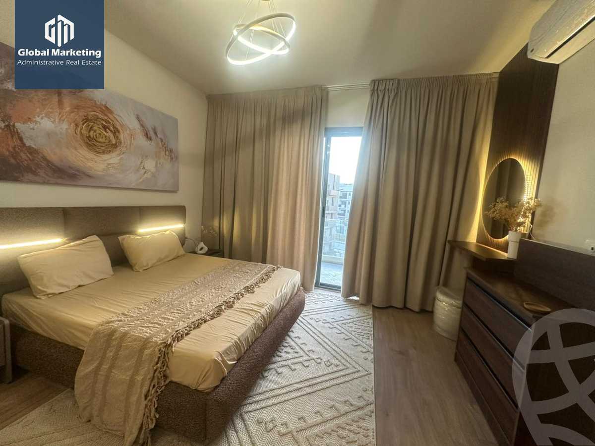 https://aqarmap.com.eg/ar/listing/5931590-for-rent-cairo-new-cairo-compounds-villette-vy-ryzydns-villette