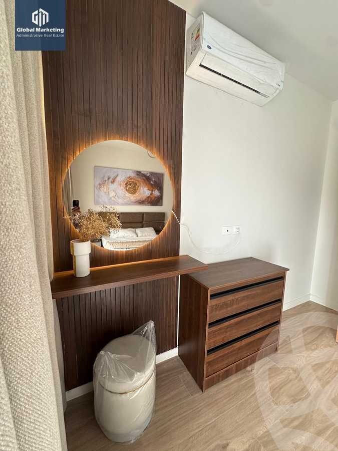 https://aqarmap.com.eg/ar/listing/5931590-for-rent-cairo-new-cairo-compounds-villette-vy-ryzydns-villette