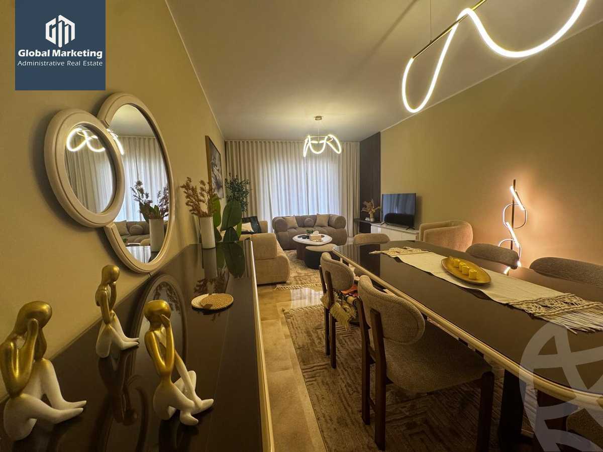 https://aqarmap.com.eg/ar/listing/5931590-for-rent-cairo-new-cairo-compounds-villette-vy-ryzydns-villette
