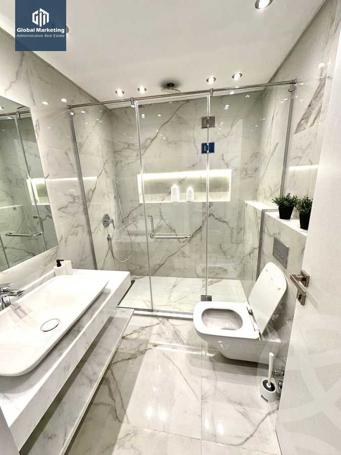 https://aqarmap.com.eg/en/listing/5931616-for-rent-cairo-new-cairo-compounds-lakeview-residence