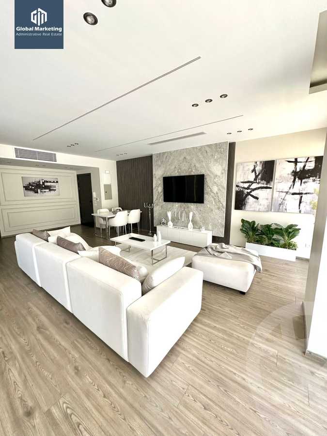 https://aqarmap.com.eg/en/listing/5931616-for-rent-cairo-new-cairo-compounds-lakeview-residence