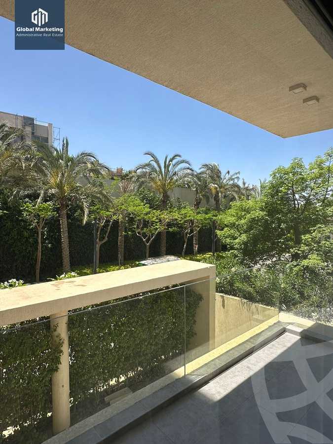 https://aqarmap.com.eg/en/listing/5931616-for-rent-cairo-new-cairo-compounds-lakeview-residence
