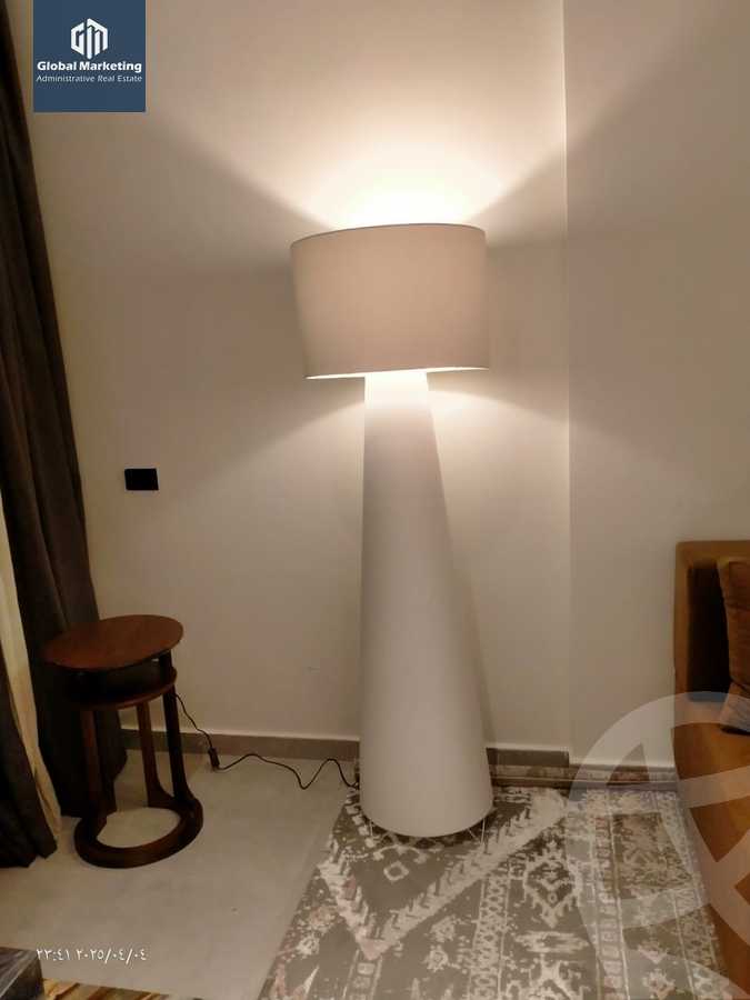 https://aqarmap.com.eg/en/listing/5932042-for-rent-cairo-new-cairo-compounds-lakeview-residence