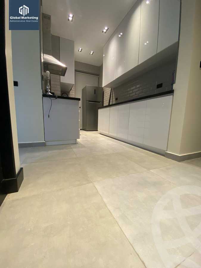 https://aqarmap.com.eg/en/listing/5932042-for-rent-cairo-new-cairo-compounds-lakeview-residence