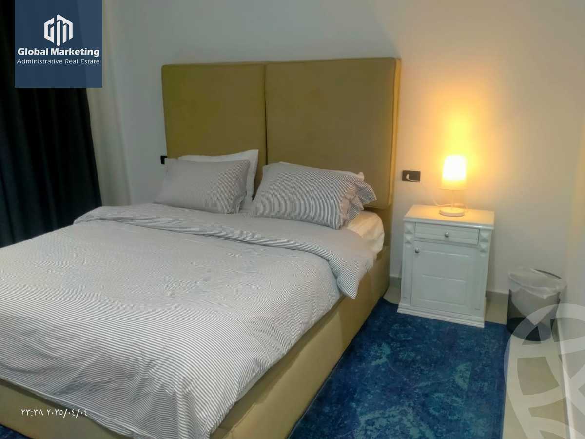 https://aqarmap.com.eg/en/listing/5932042-for-rent-cairo-new-cairo-compounds-lakeview-residence