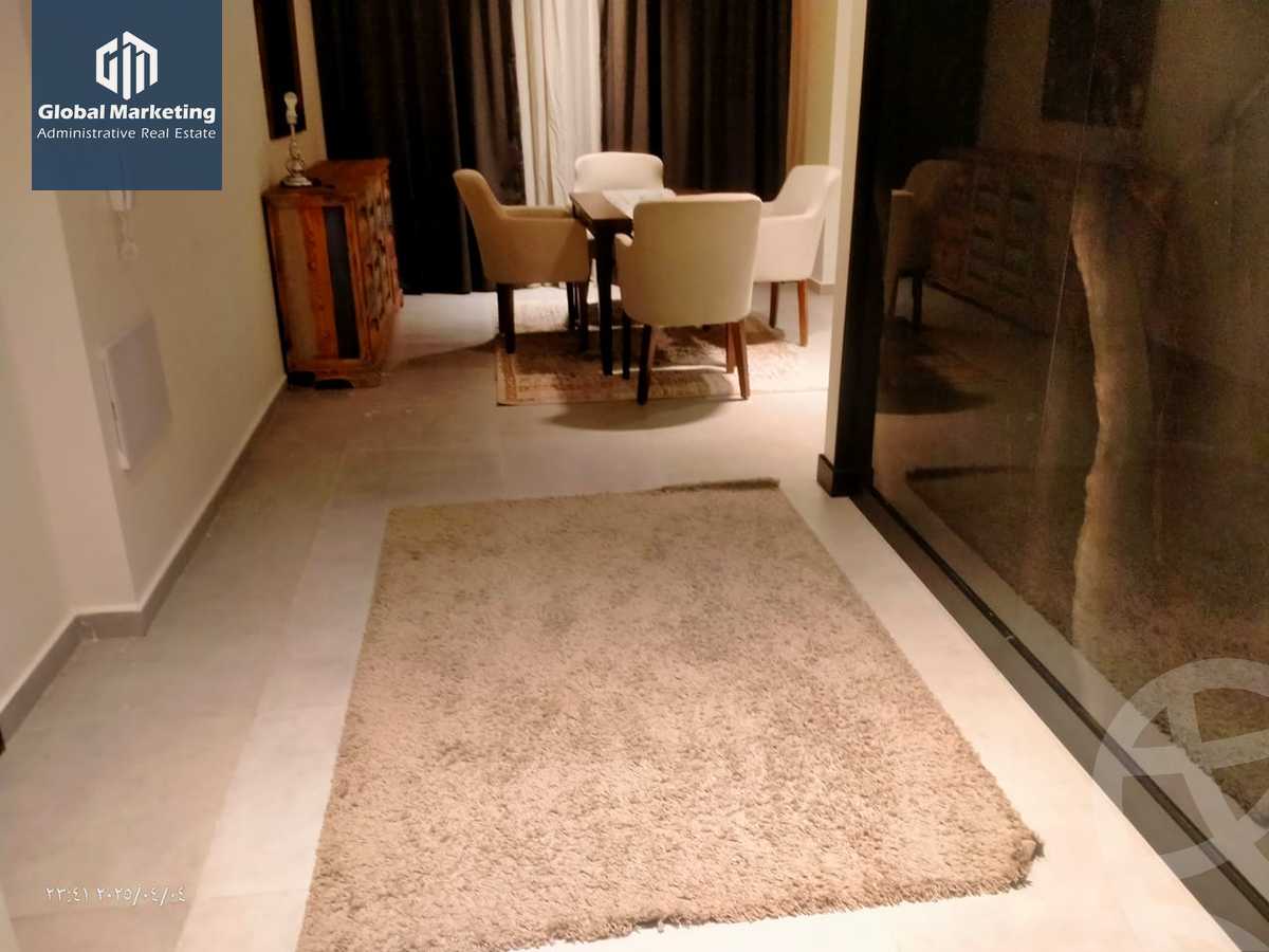https://aqarmap.com.eg/en/listing/5932042-for-rent-cairo-new-cairo-compounds-lakeview-residence