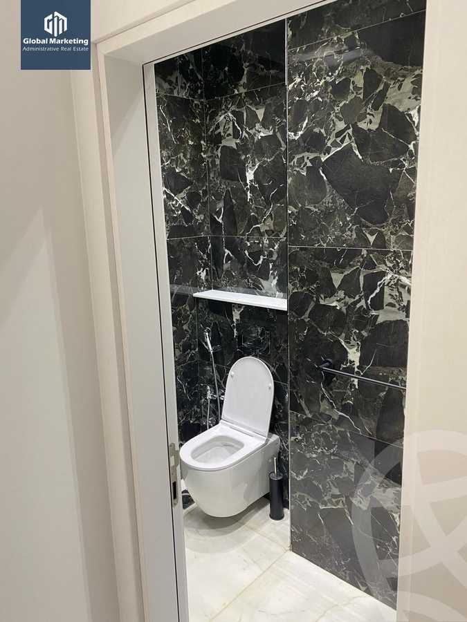 https://aqarmap.com.eg/en/listing/5932042-for-rent-cairo-new-cairo-compounds-lakeview-residence