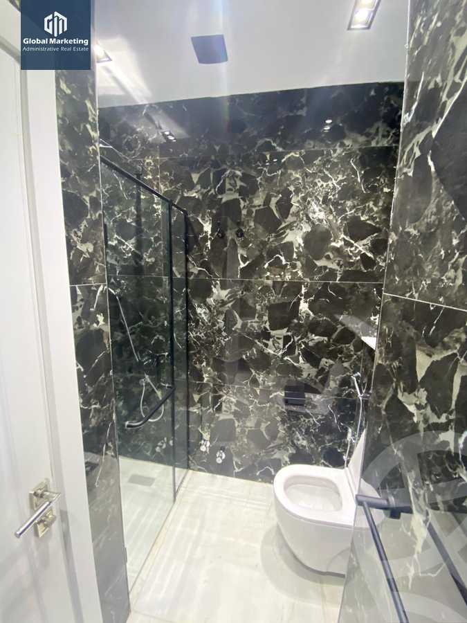 https://aqarmap.com.eg/en/listing/5932042-for-rent-cairo-new-cairo-compounds-lakeview-residence